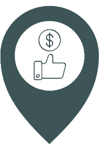Flexible Scheduling Icon